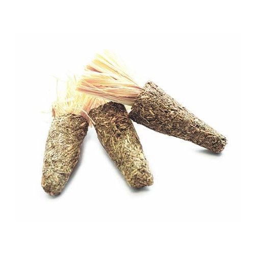 Natures First Alfalfa Carrot Mini 3pcs