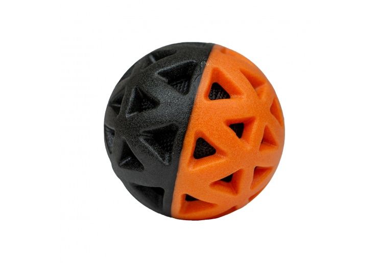 Ancol Extreme Floating Ball