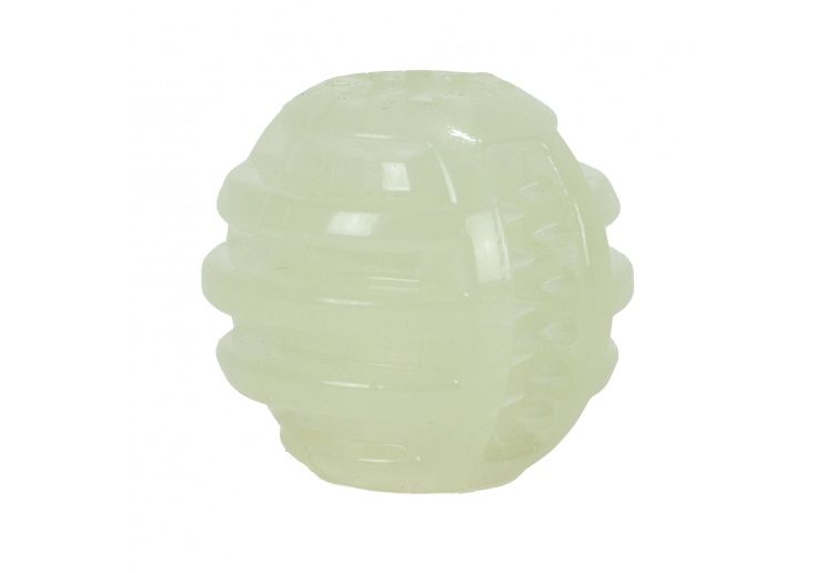 Ancol Extreme Glow Balls