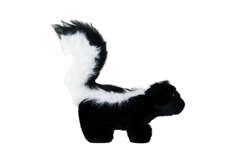 Ancol Cuddle Skunk