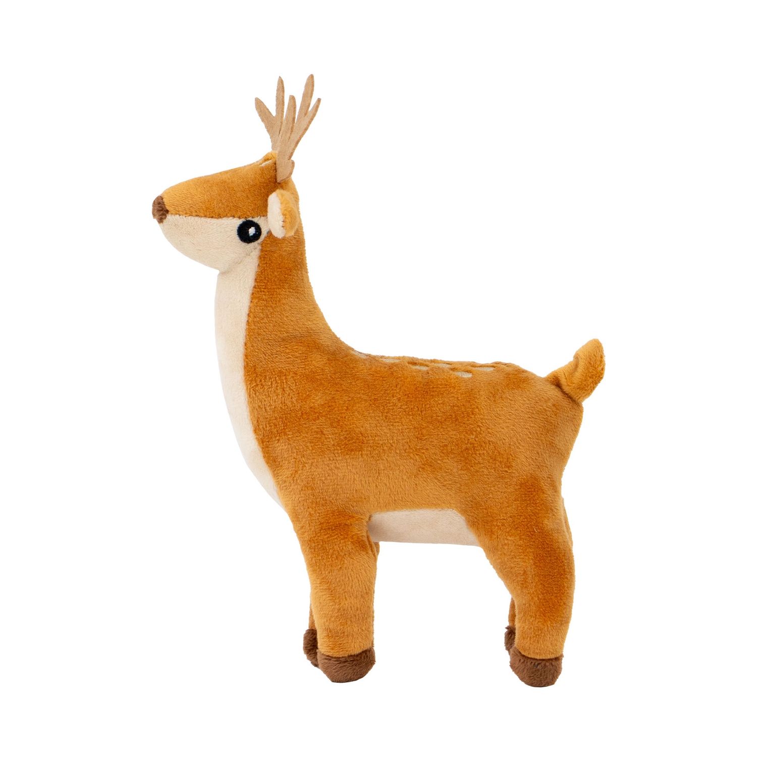 Ancol Small Bite Deer