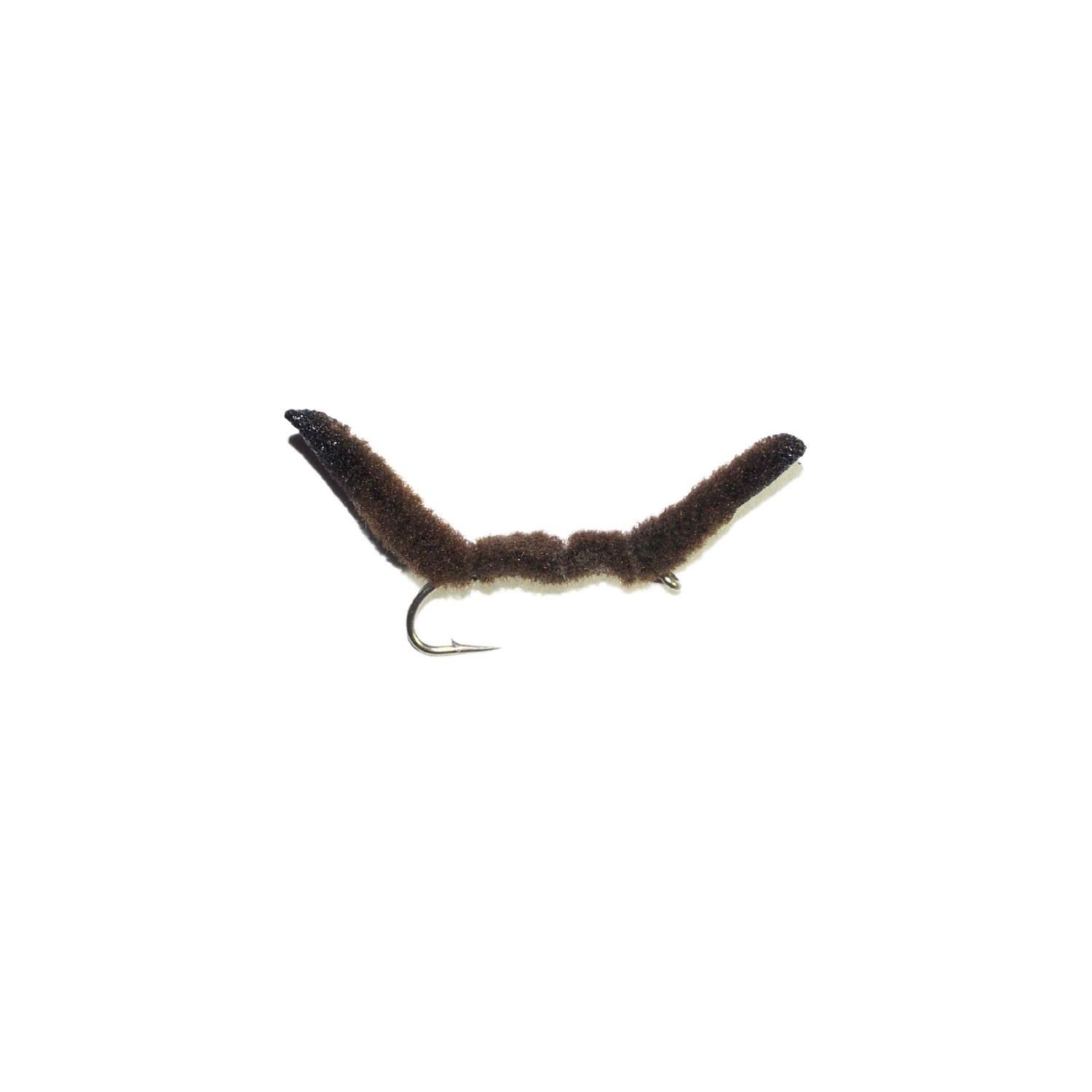 Mega Worm