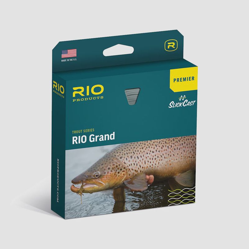 SALE! Premier Rio Grand
