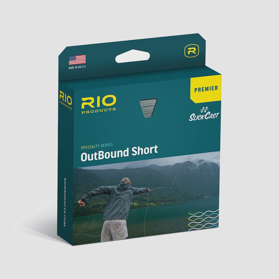 Rio Premier Outbound Short, Size: WF7I/S3/S5