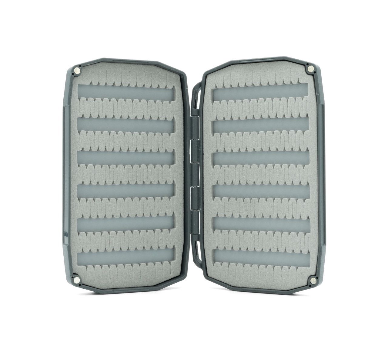 UPG Foam Dual Essential Mini, Color: Grey