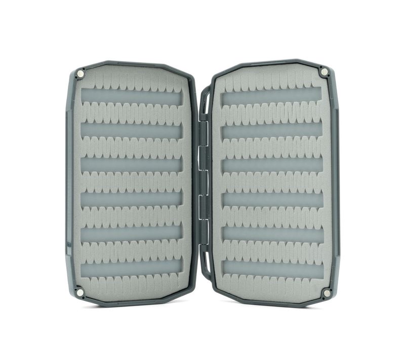 UPG Foam Dual Essential Mini