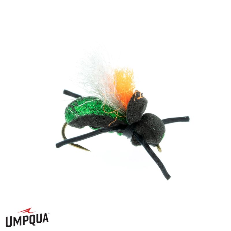 Tim&#39;s Beetle 2.0