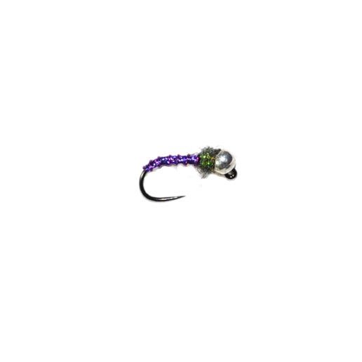 Flash Jig