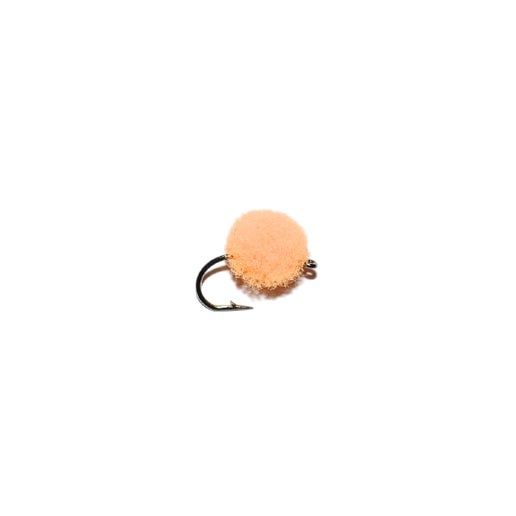 Glo Bug, Color: Orange