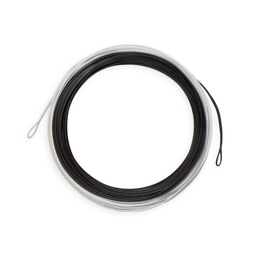 Superflo Ridge 2.0 Kelly Galloup Shovel Head, Size: 280 grains