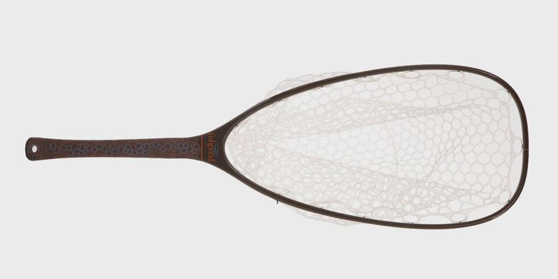 Fishpond Nomad Emerger Net