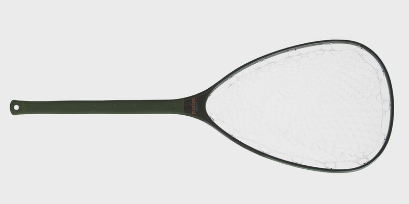 Fishpond Nomad Mid-Length Net