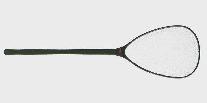 Fishpond Nomad Guide Net