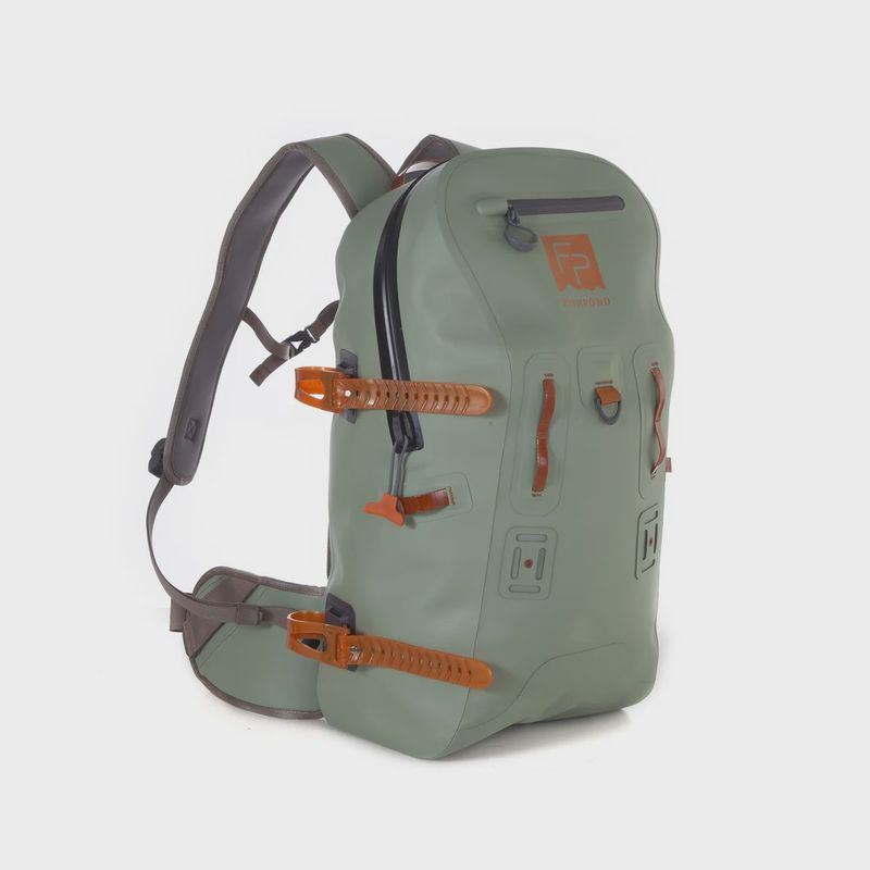 Thunderhead Submersible Backpack