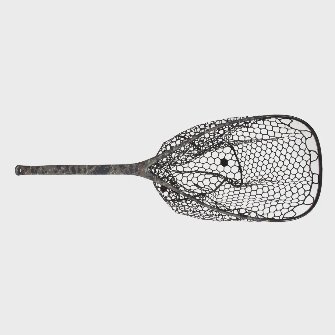 Fishpond Nomad El Jefe Net, Color: Riverbed Camo