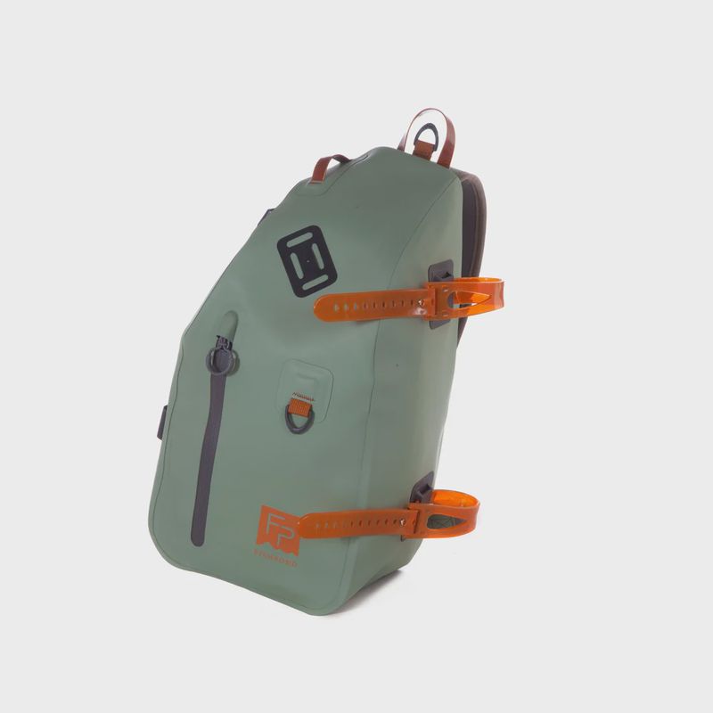 Thunderhead Submersible Sling Pack