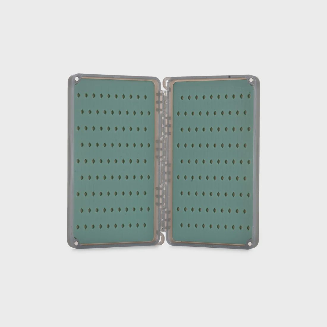 Tacky Daypack 2X, Color: Stock