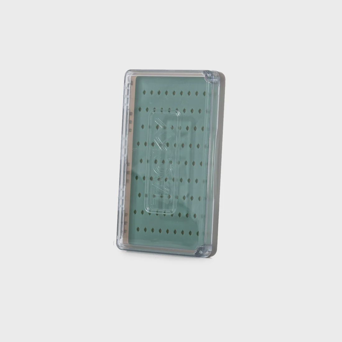 Tacky Daypack Fly Box, Color: Stock