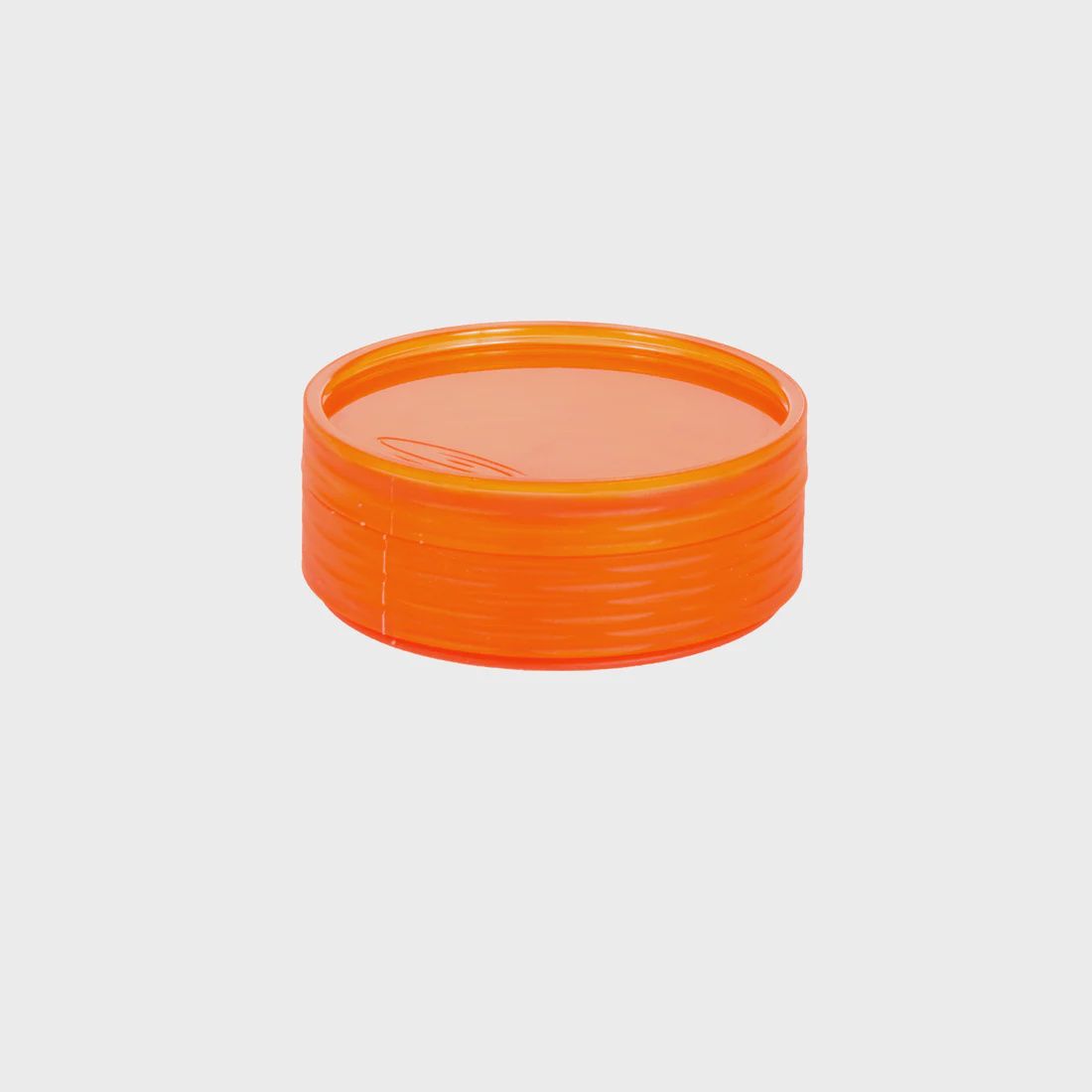 Fishpond Fly Puck, Color: Cutthroat Orange