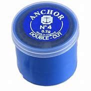 One Shot Pot