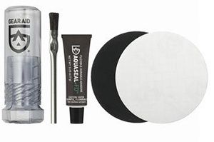 Wader Repair Kit