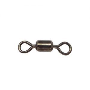 Tippet Swivels