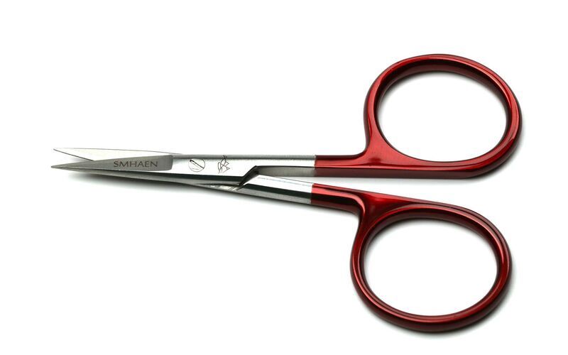 Smhaen Tungsten Carbide  Scissors