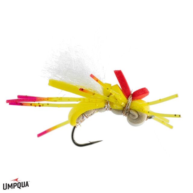 TL Hopper, Color: Tan/Yellow, Size: 8