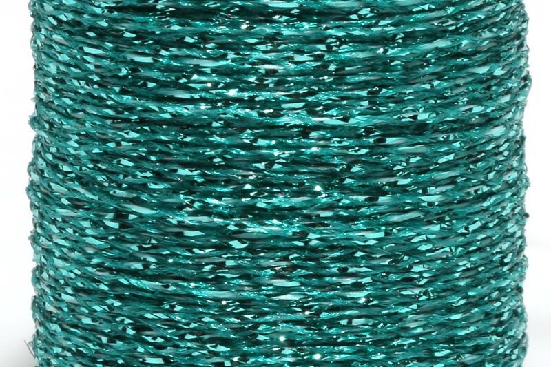 Veevus Iridescent Thread