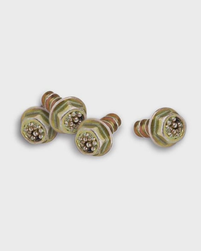HardBite Stud