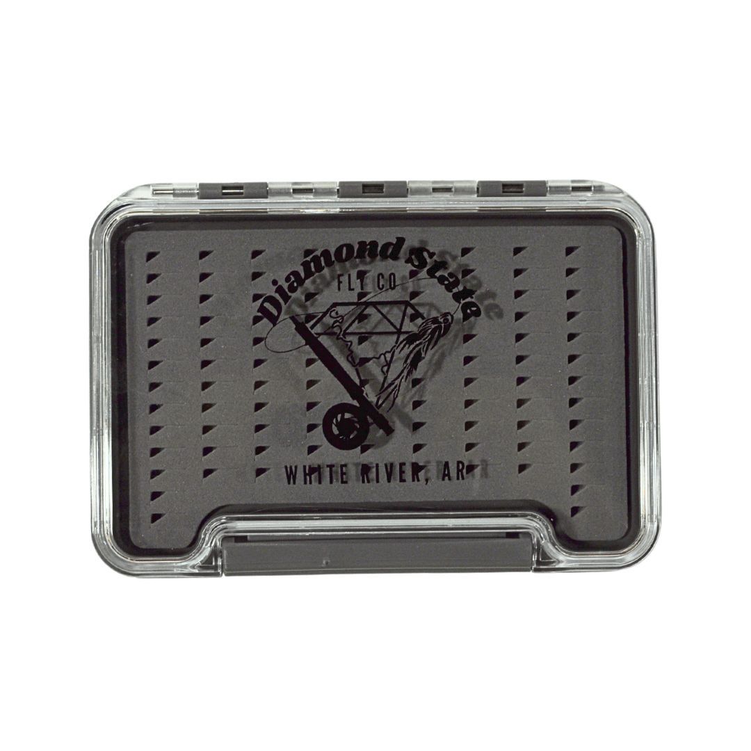 Medium Thin Waterproof Box Foam