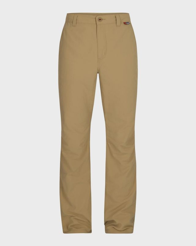 M&#39;s Superlight Pant