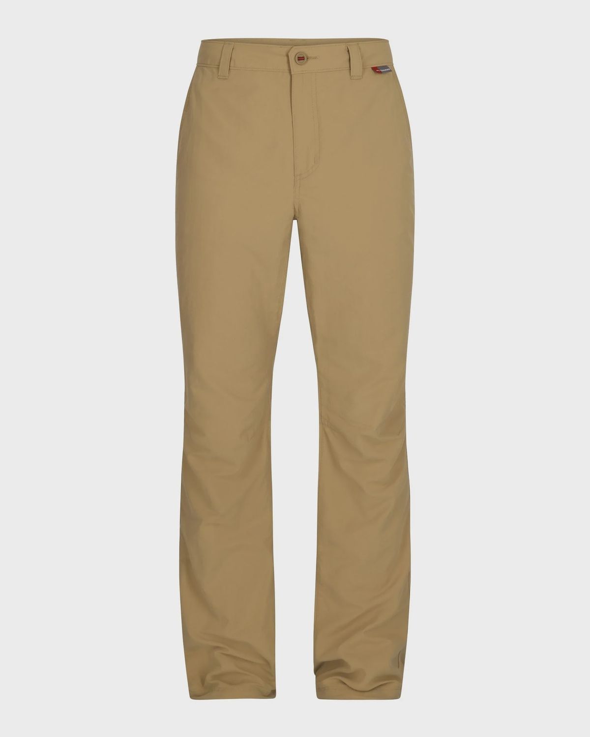 M&#39;s Superlight Pant, Color: Cork, Size: 32