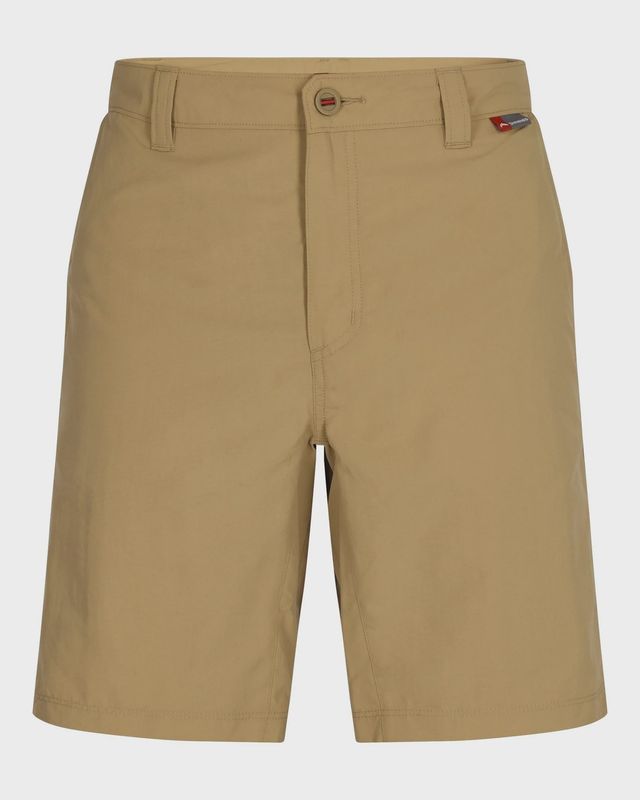 M&#39;s Superlight Short