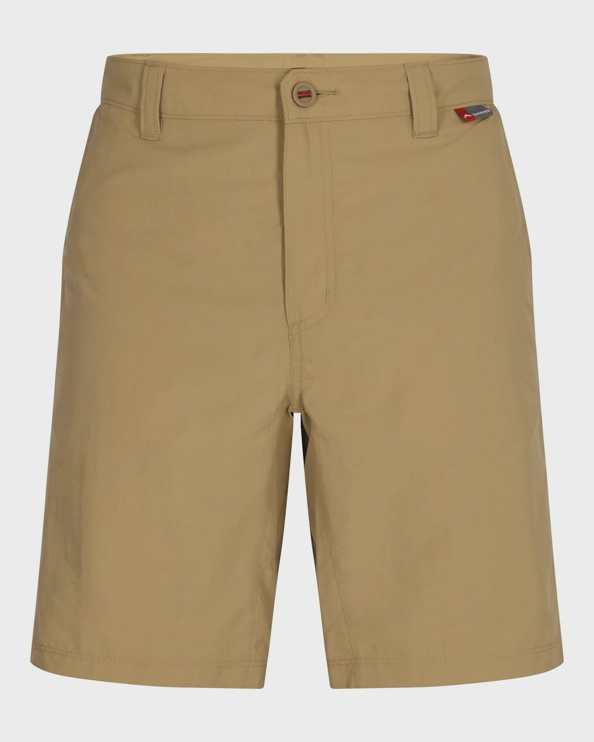 M&#39;s Superlight Short, Color: Cork, Size: 32