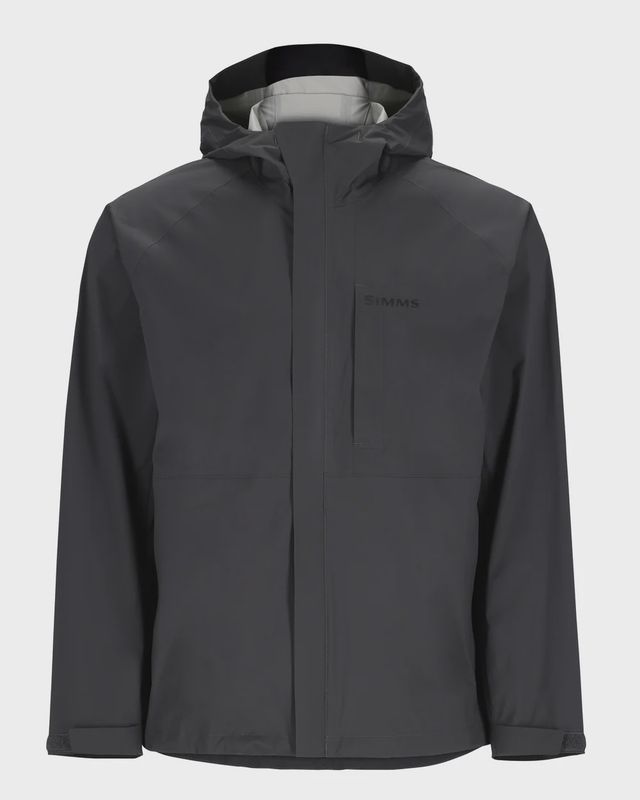 M&#39;s Waypoint Jacket