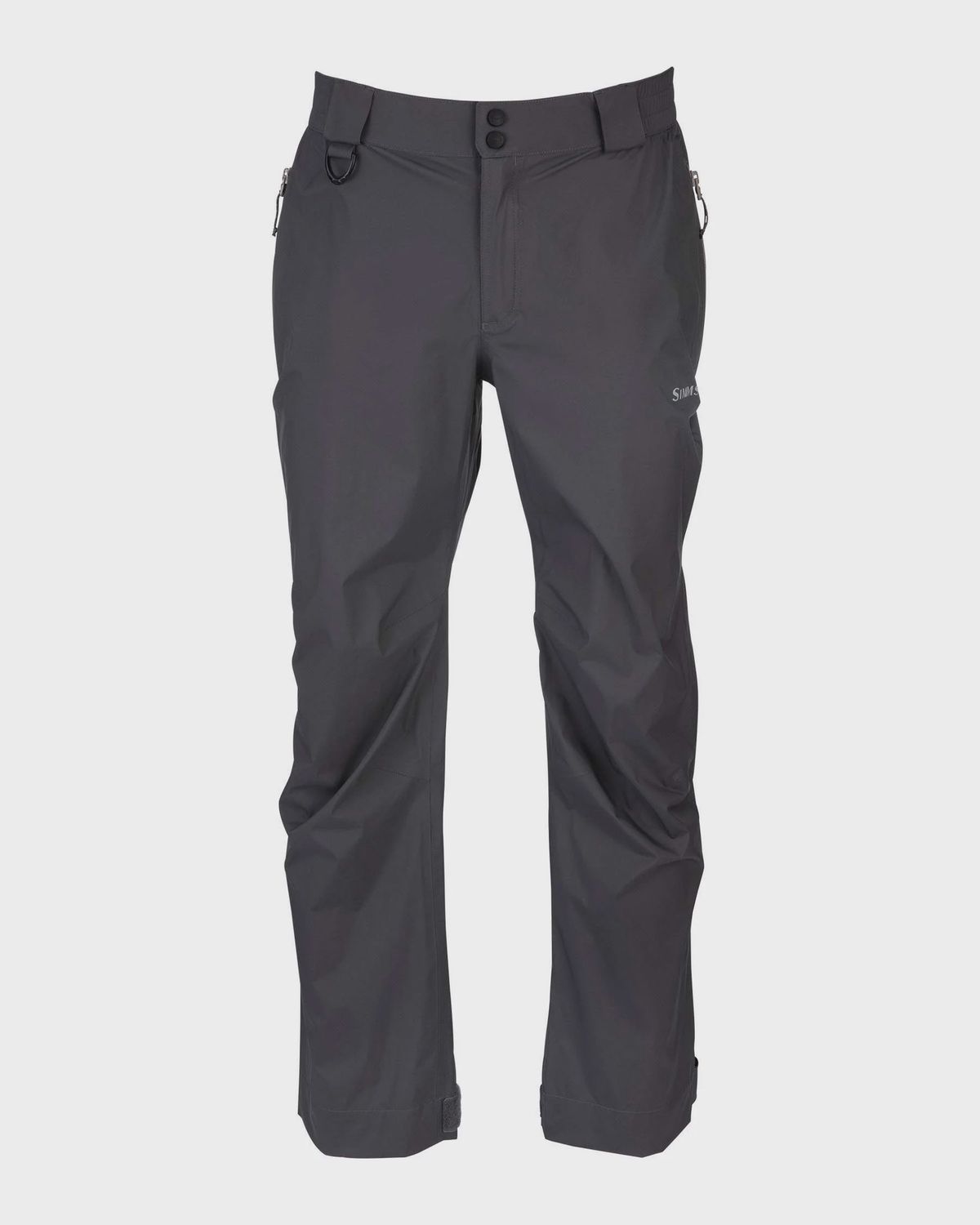 M&#39;s Waypoint Pant, Color: Slate, Size: M