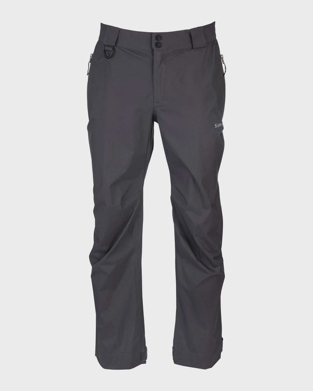 M&#39;s Waypoint Pant