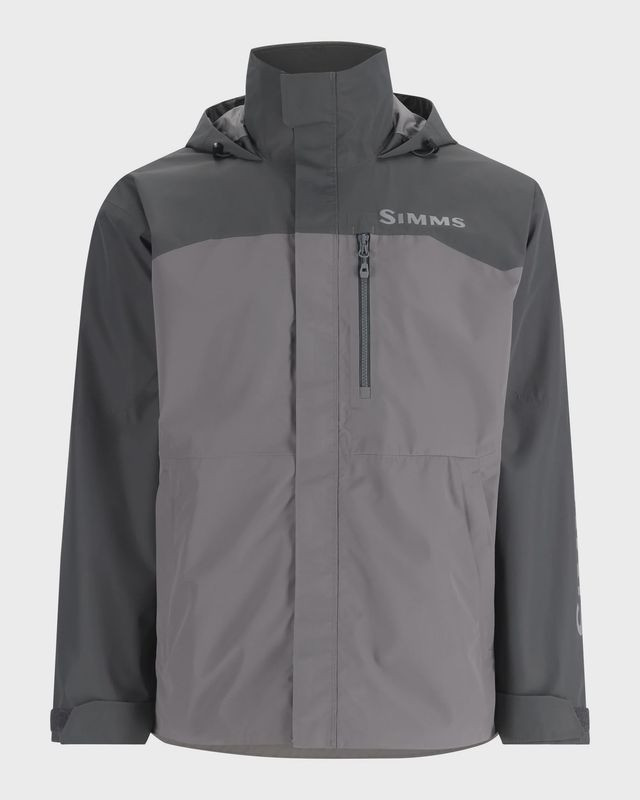 M&#39;s Simms Challenger Jacket