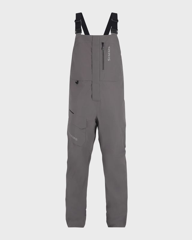 M&#39;s Simms Challenger Bib