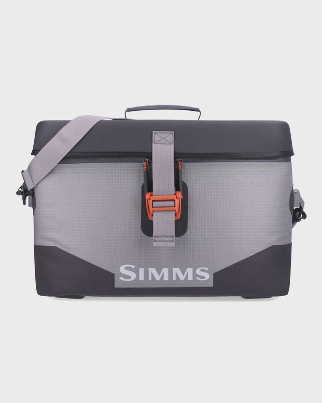 Dry Creek Boat Bag