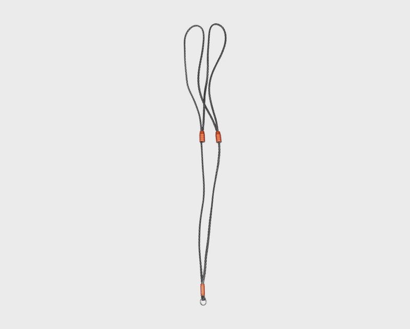 Simms Guide Lanyard