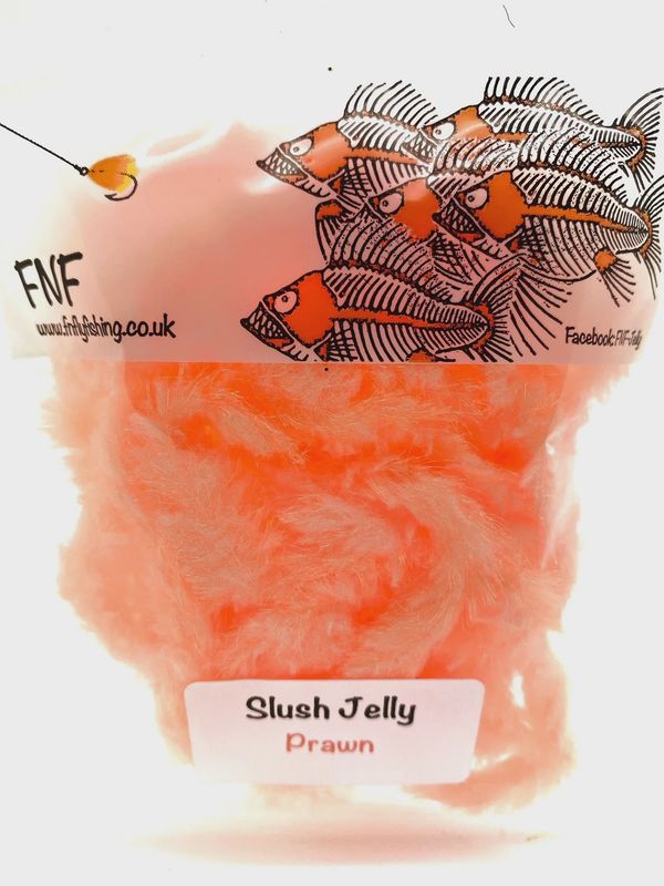 FNF Slush Jelly