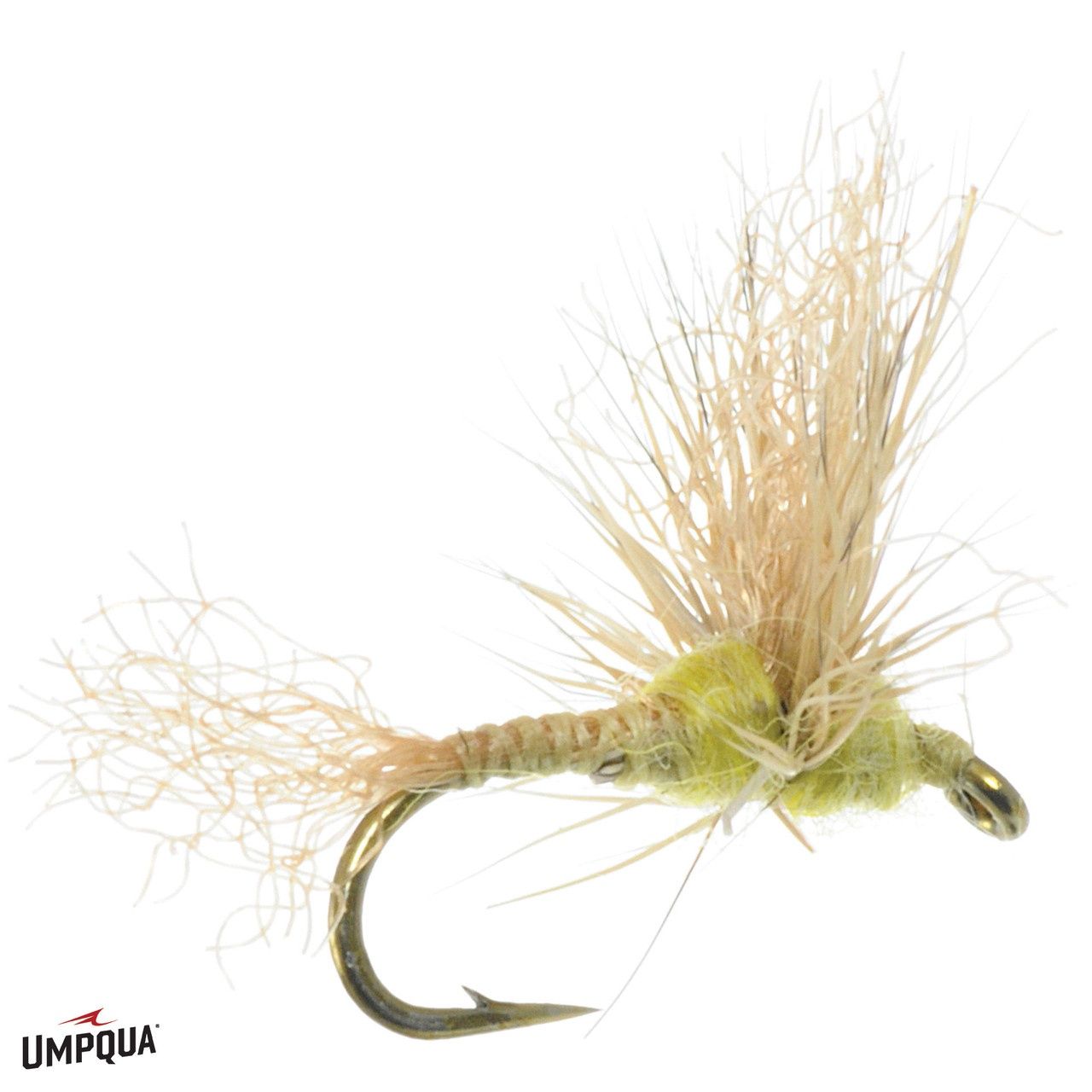 Sparkle Dun, Size: 16, Color: Cream/Yellow