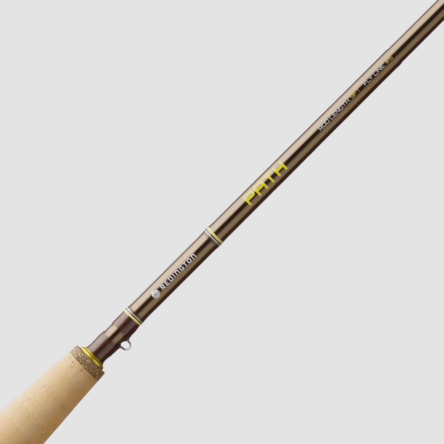 Redington Path, Size: 9ft 5wt