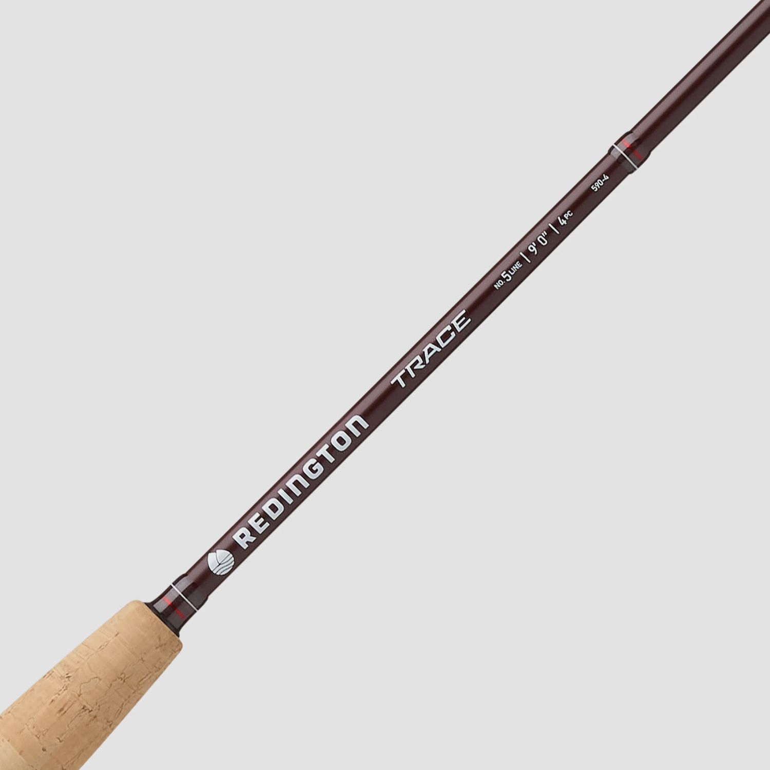Redington Trace, Size: 9ft 5wt