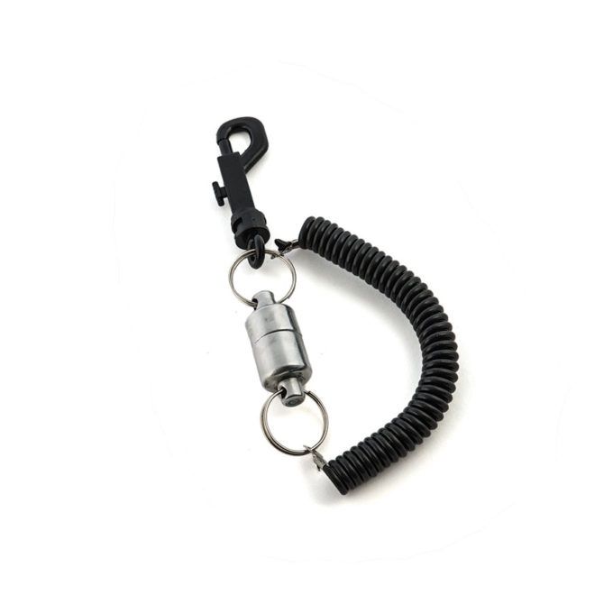 SA Magnetic Net Holder