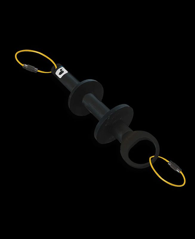 Rogue Tippet Post