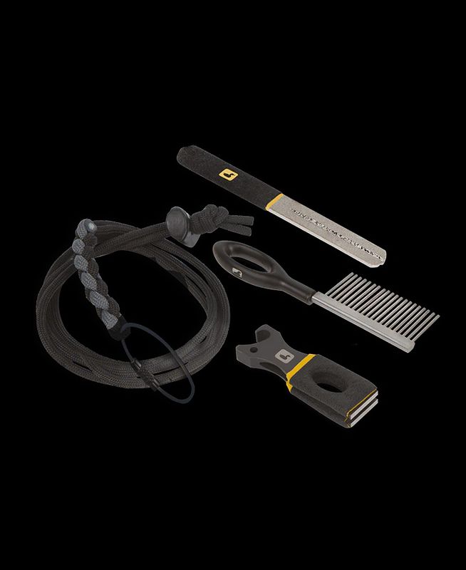 Loon Streamer Kit