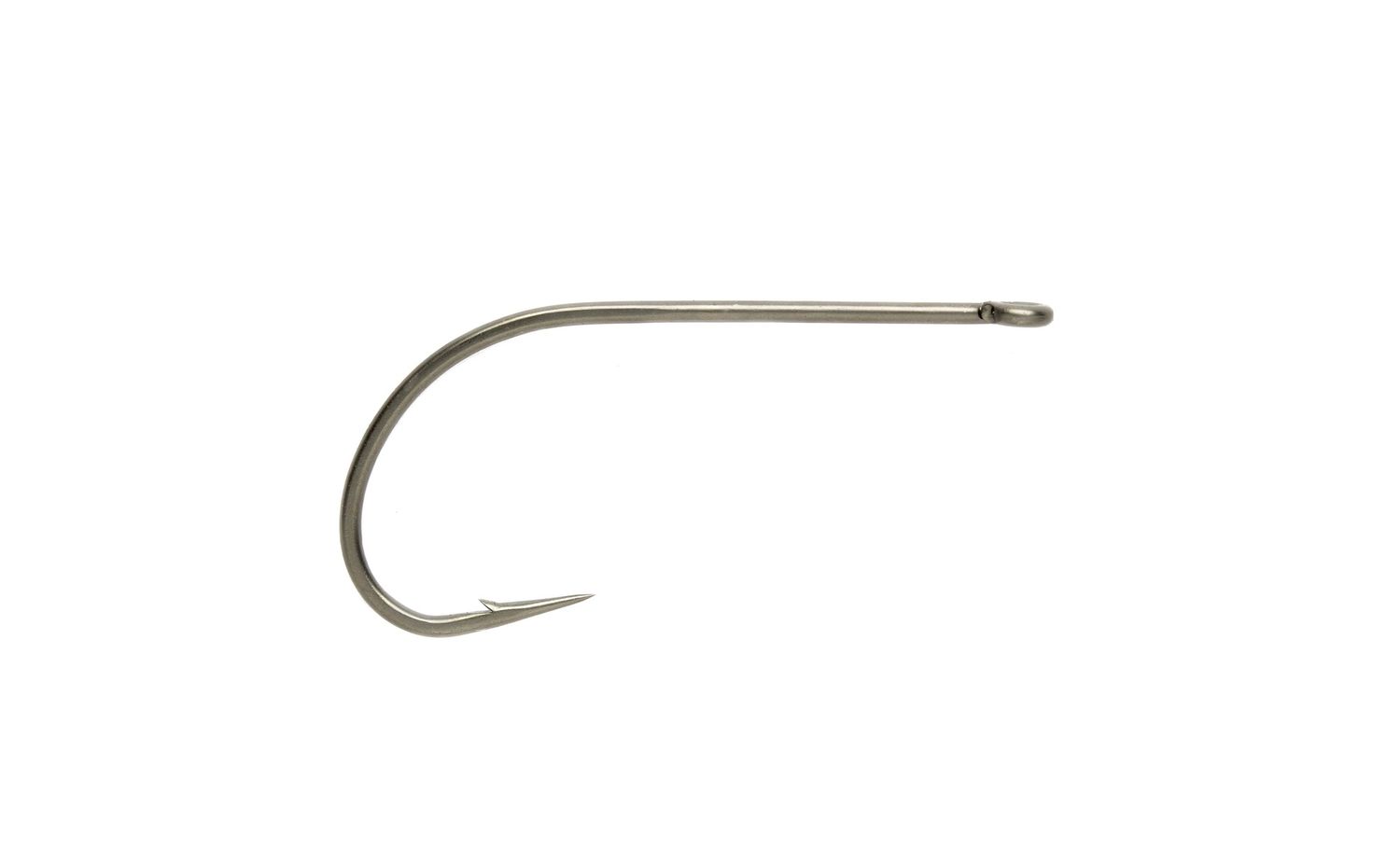 Streamer Stripper Hook